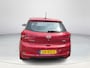 Hyundai i20 1.0 T-GDI Comfort | Navigatie | Parkeersensoren | Rijklaarprijs!