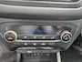 Hyundai i20 1.0 T-GDI Comfort | Navigatie | Parkeersensoren | Rijklaarprijs!