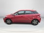 Hyundai i20 1.0 T-GDI Comfort | Navigatie | Parkeersensoren | Rijklaarprijs!