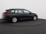 Volkswagen Golf Variant 1.0 TSI Life/ lage km/ trekhaak/ zeer mooi!