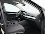 Volkswagen Golf Variant 1.0 TSI Life/ lage km/ trekhaak/ zeer mooi!