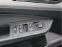 Volkswagen Golf Variant 1.0 TSI Life/ lage km/ trekhaak/ zeer mooi!