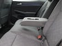 Volkswagen Golf Variant 1.0 TSI Life/ lage km/ trekhaak/ zeer mooi!