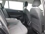 Volkswagen Golf Variant 1.0 TSI Life/ lage km/ trekhaak/ zeer mooi!