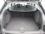Volkswagen Golf Variant 1.0 TSI Life/ lage km/ trekhaak/ zeer mooi!
