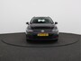 Volkswagen Golf Variant 1.0 TSI Life/ lage km/ trekhaak/ zeer mooi!