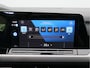 Volkswagen Golf Variant 1.0 TSI Life/ lage km/ trekhaak/ zeer mooi!