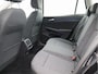 Volkswagen Golf Variant 1.0 TSI Life/ lage km/ trekhaak/ zeer mooi!