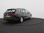 Volkswagen Golf Variant 1.0 TSI Life/ lage km/ trekhaak/ zeer mooi!