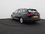 Volkswagen Golf Variant 1.0 TSI Life/ lage km/ trekhaak/ zeer mooi!