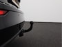 Volkswagen Golf Variant 1.0 TSI Life/ lage km/ trekhaak/ zeer mooi!