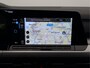 Volkswagen Golf Variant 1.0 TSI Life/ lage km/ trekhaak/ zeer mooi!