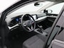 Volkswagen Golf Variant 1.0 TSI Life/ lage km/ trekhaak/ zeer mooi!
