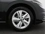 Volkswagen Golf Variant 1.0 TSI Life/ lage km/ trekhaak/ zeer mooi!