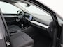 Volkswagen Golf Variant 1.0 TSI Life/ lage km/ trekhaak/ zeer mooi!