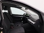 Volkswagen Golf Variant 1.0 TSI Life/ lage km/ trekhaak/ zeer mooi!