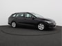 Volkswagen Golf Variant 1.0 TSI Life/ lage km/ trekhaak/ zeer mooi!
