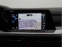 Volkswagen Golf Variant 1.0 TSI Life/ lage km/ trekhaak/ zeer mooi!