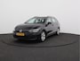 Volkswagen Golf Variant 1.0 TSI Life/ lage km/ trekhaak/ zeer mooi!