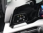 Volkswagen Golf Variant 1.0 TSI Life/ lage km/ trekhaak/ zeer mooi!