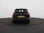 Volkswagen Golf Variant 1.0 TSI Life/ lage km/ trekhaak/ zeer mooi!