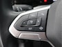 Volkswagen Golf Variant 1.0 TSI Life/ lage km/ trekhaak/ zeer mooi!