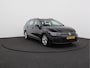 Volkswagen Golf Variant 1.0 TSI Life/ lage km/ trekhaak/ zeer mooi!