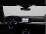 Volkswagen Golf Variant 1.0 TSI Life/ lage km/ trekhaak/ zeer mooi!