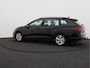 Volkswagen Golf Variant 1.0 TSI Life/ lage km/ trekhaak/ zeer mooi!