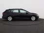 Volkswagen Golf Variant 1.0 TSI Life/ lage km/ trekhaak/ zeer mooi!