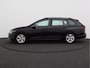 Volkswagen Golf Variant 1.0 TSI Life/ lage km/ trekhaak/ zeer mooi!