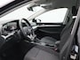 Volkswagen Golf Variant 1.0 TSI Life/ lage km/ trekhaak/ zeer mooi!