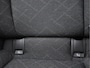 Volkswagen Golf Variant 1.0 TSI Life/ lage km/ trekhaak/ zeer mooi!
