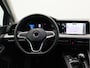 Volkswagen Golf Variant 1.0 TSI Life/ lage km/ trekhaak/ zeer mooi!