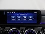 Mercedes-Benz A-klasse 250e Limousine Business Solution AMG | Panorama-schuifdak | 360* camera | Stoelverwarming | Sfeerverlichting | Keyless go