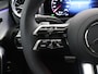Mercedes-Benz A-klasse 250e Limousine Business Solution AMG | Panorama-schuifdak | 360* camera | Stoelverwarming | Sfeerverlichting | Keyless go