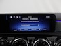 Mercedes-Benz A-klasse 250e Limousine Business Solution AMG | Panorama-schuifdak | 360* camera | Stoelverwarming | Sfeerverlichting | Keyless go