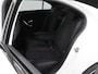 Mercedes-Benz A-klasse 250e Limousine Business Solution AMG | Panorama-schuifdak | 360* camera | Stoelverwarming | Sfeerverlichting | Keyless go