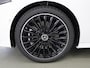 Mercedes-Benz A-klasse 250e Limousine Business Solution AMG | Panorama-schuifdak | 360* camera | Stoelverwarming | Sfeerverlichting | Keyless go