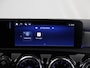 Mercedes-Benz A-klasse 250e Limousine Business Solution AMG | Panorama-schuifdak | 360* camera | Stoelverwarming | Sfeerverlichting | Keyless go