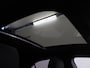 Mercedes-Benz A-klasse 250e Limousine Business Solution AMG | Panorama-schuifdak | 360* camera | Stoelverwarming | Sfeerverlichting | Keyless go