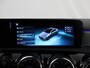 Mercedes-Benz A-klasse 250e Limousine Business Solution AMG | Panorama-schuifdak | 360* camera | Stoelverwarming | Sfeerverlichting | Keyless go