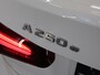 Mercedes-Benz A-klasse 250e Limousine Business Solution AMG | Panorama-schuifdak | 360* camera | Stoelverwarming | Sfeerverlichting | Keyless go