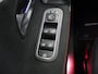 Mercedes-Benz A-klasse 250e Limousine Business Solution AMG | Panorama-schuifdak | 360* camera | Stoelverwarming | Sfeerverlichting | Keyless go