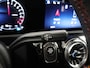 Mercedes-Benz A-klasse 250e Limousine Business Solution AMG | Panorama-schuifdak | 360* camera | Stoelverwarming | Sfeerverlichting | Keyless go