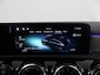 Mercedes-Benz A-klasse 250e Limousine Business Solution AMG | Panorama-schuifdak | 360* camera | Stoelverwarming | Sfeerverlichting | Keyless go