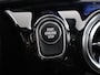 Mercedes-Benz A-klasse 250e Limousine Business Solution AMG | Panorama-schuifdak | 360* camera | Stoelverwarming | Sfeerverlichting | Keyless go