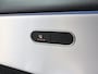 Mercedes-Benz A-klasse 250e Limousine Business Solution AMG | Panorama-schuifdak | 360* camera | Stoelverwarming | Sfeerverlichting | Keyless go
