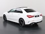 Mercedes-Benz A-klasse 250e Limousine Business Solution AMG | Panorama-schuifdak | 360* camera | Stoelverwarming | Sfeerverlichting | Keyless go