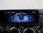 Mercedes-Benz A-klasse 250e Limousine Business Solution AMG | Panorama-schuifdak | 360* camera | Stoelverwarming | Sfeerverlichting | Keyless go